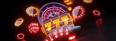 8h177