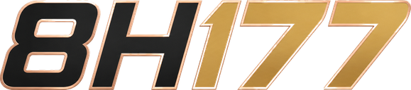 8h177